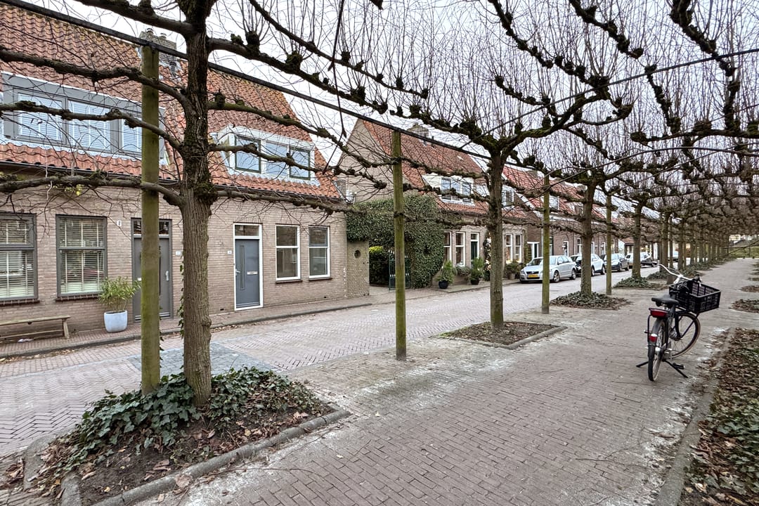 Photo 56 of Groenstraat 18