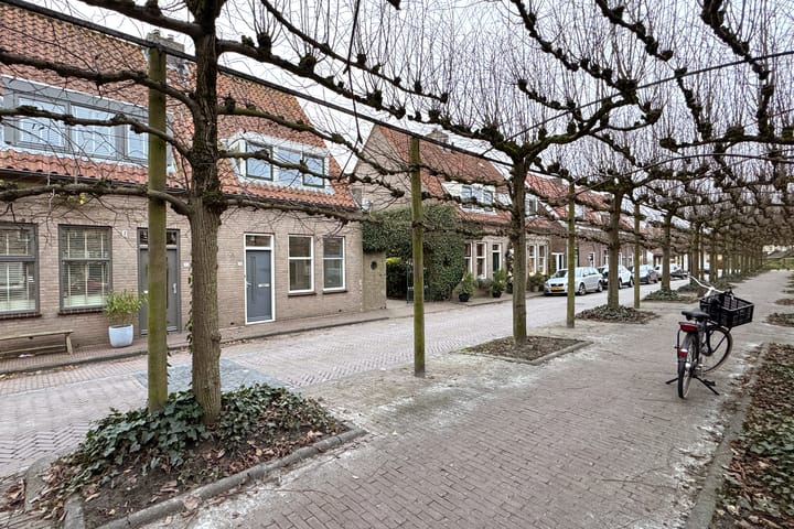 Foto 56 van Groenstraat 18