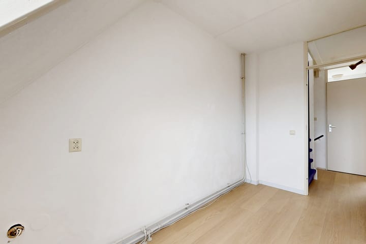 Foto 27 van Groenstraat 18