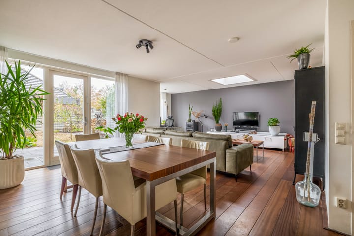 Foto 2 van Boomgaardweg 59-B