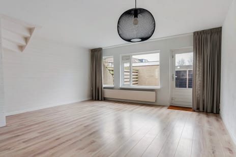 Weidebloemenlaan 131 secondary image