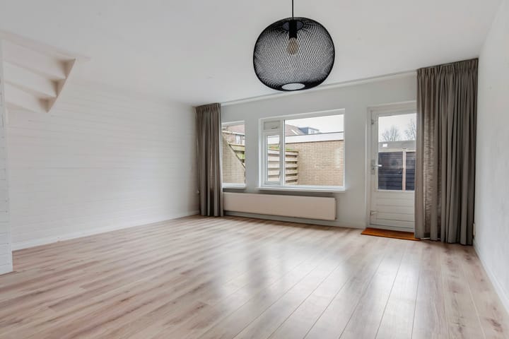 Foto 2 van Weidebloemenlaan 131