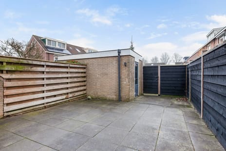 Weidebloemenlaan 131 tertiary image