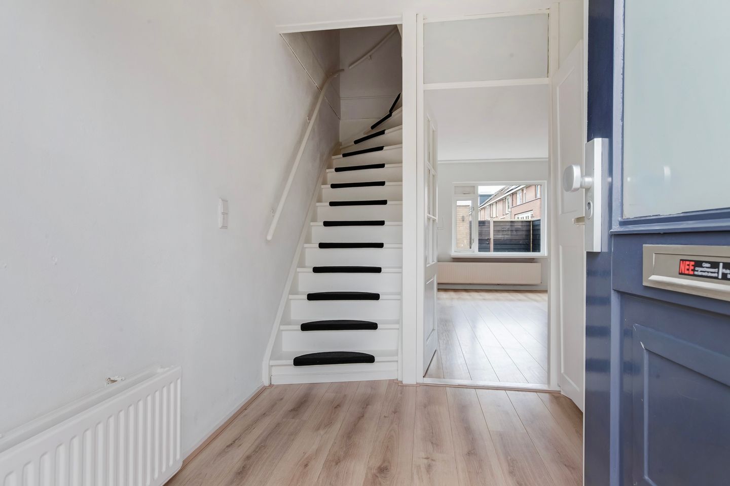 Foto 4 van Weidebloemenlaan 131