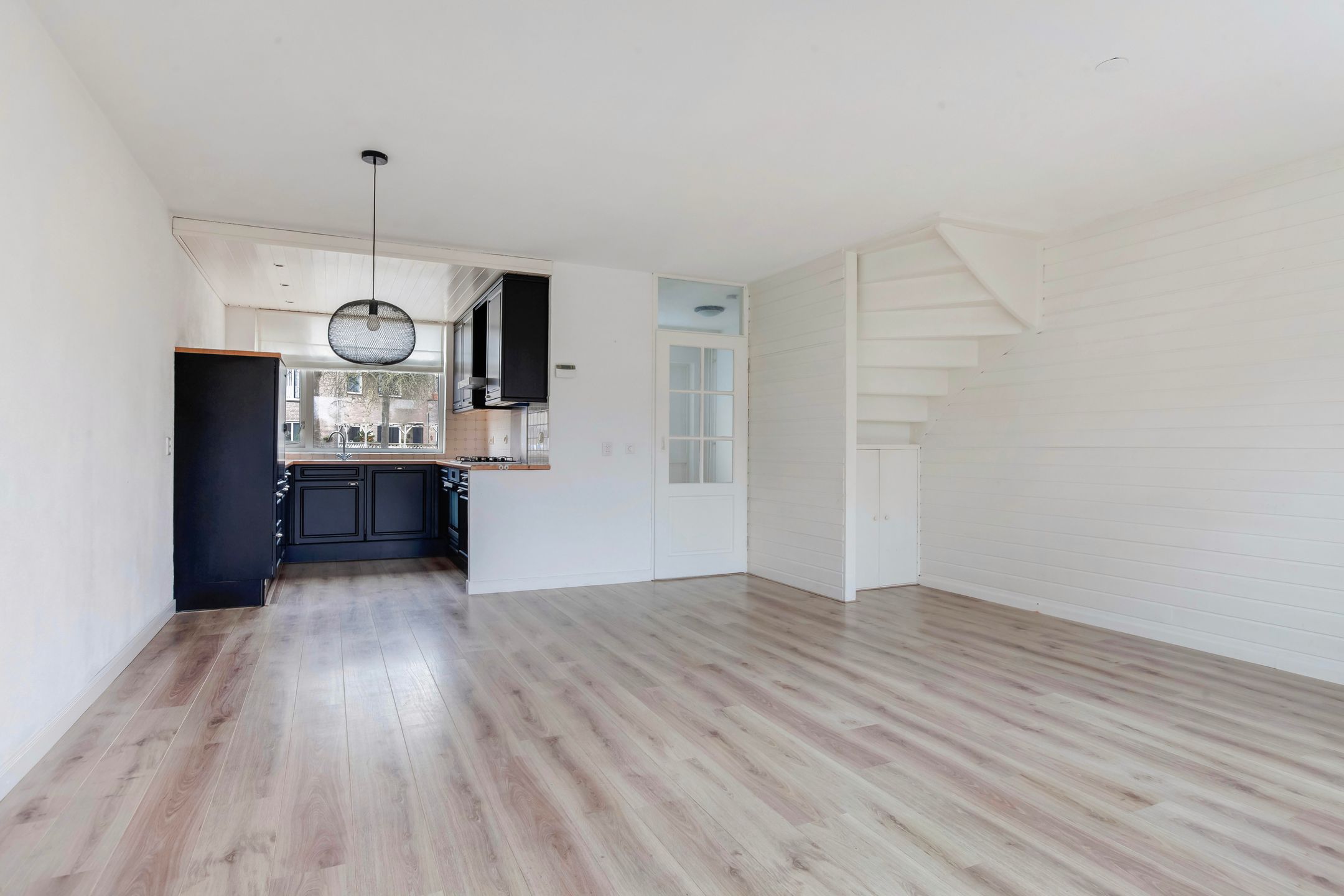 Foto 6 van Weidebloemenlaan 131