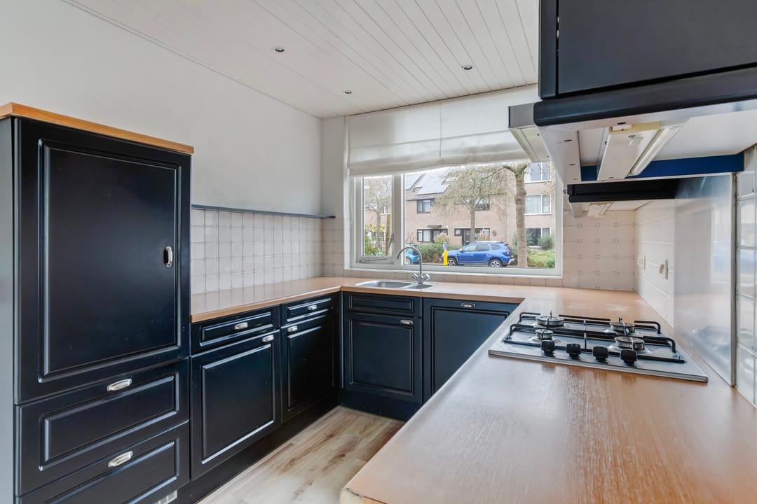 Foto 7 van Weidebloemenlaan 131