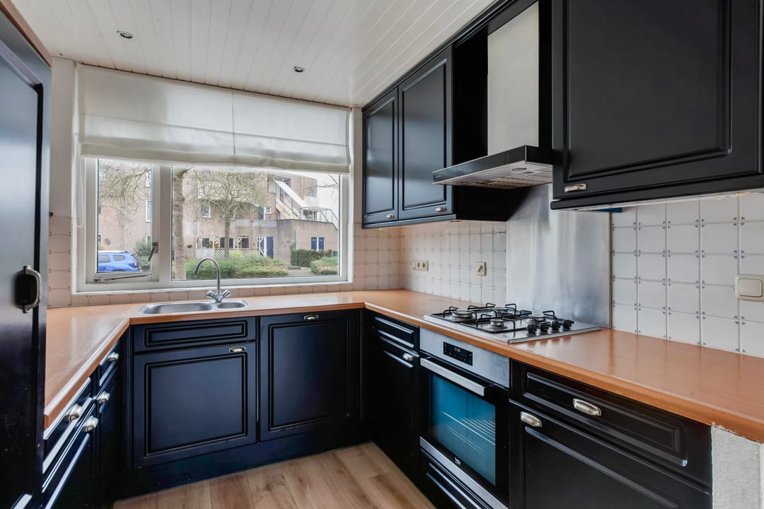 Foto 8 van Weidebloemenlaan 131