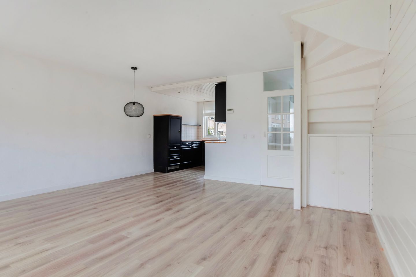 Foto 10 van Weidebloemenlaan 131