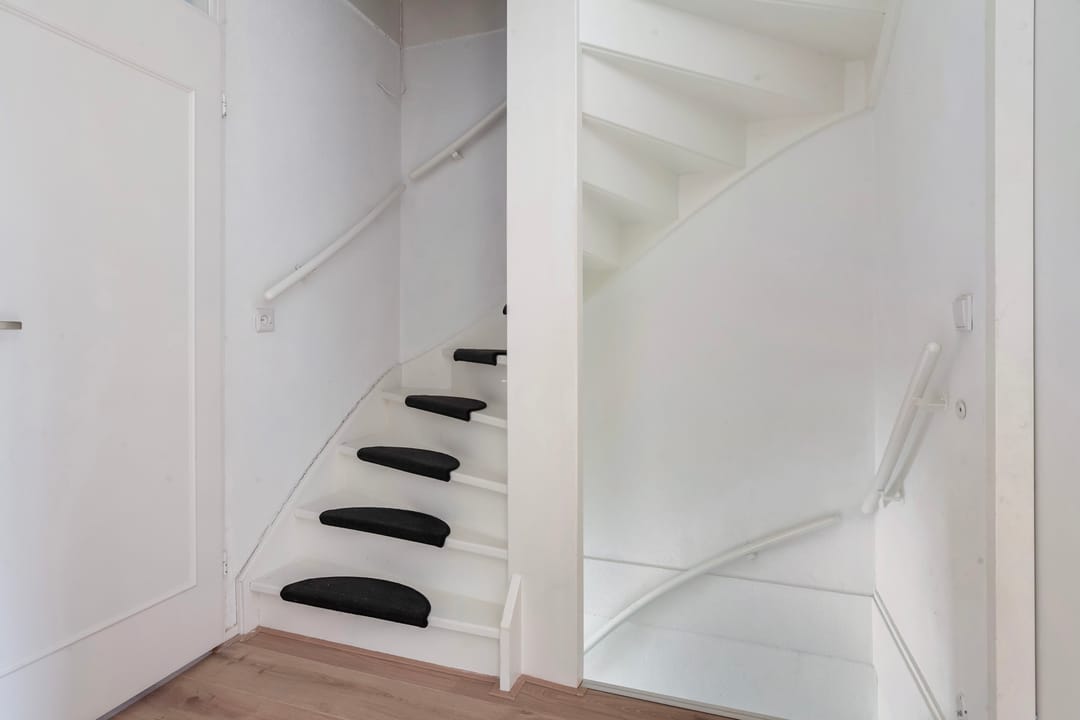 Foto 11 van Weidebloemenlaan 131