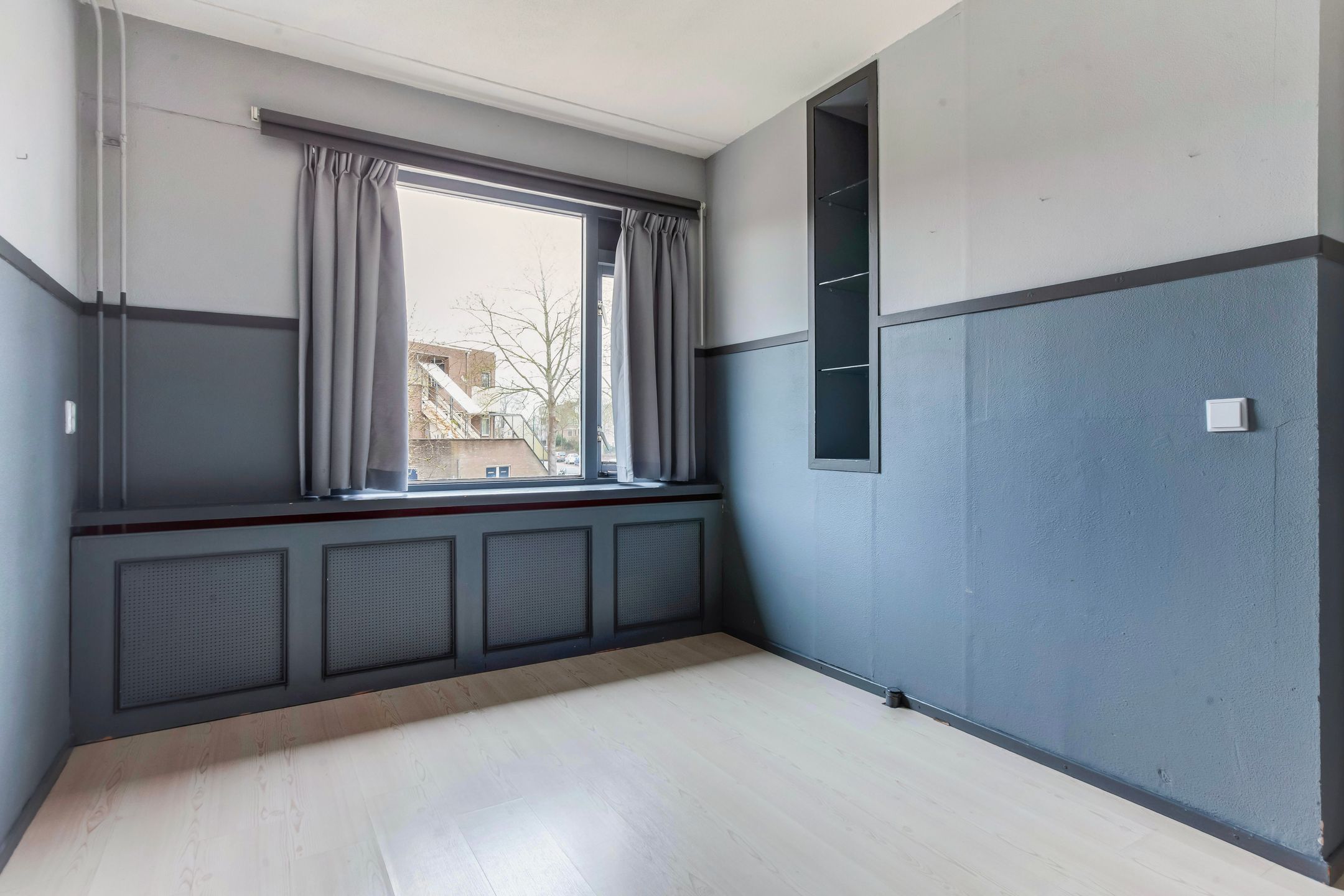 Foto 12 van Weidebloemenlaan 131