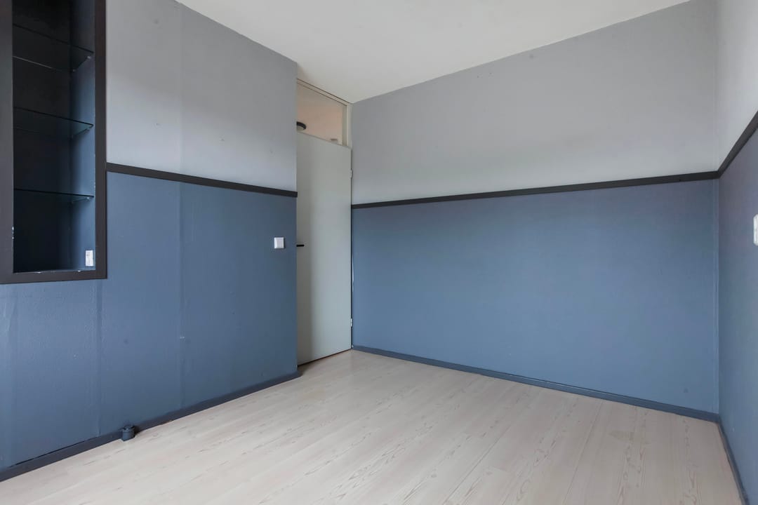 Foto 13 van Weidebloemenlaan 131