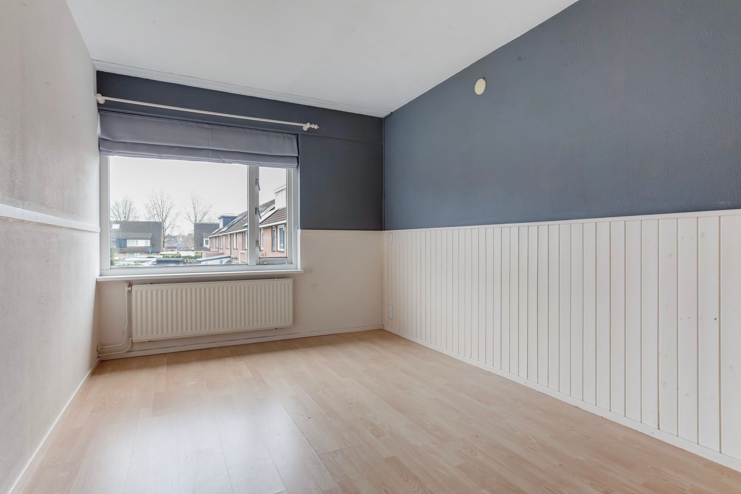 Foto 14 van Weidebloemenlaan 131