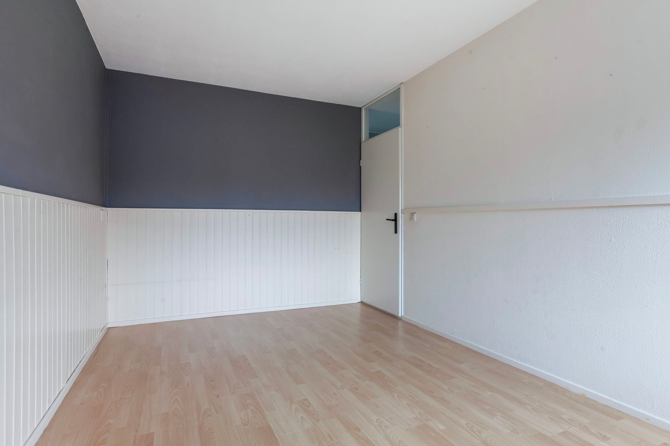 Foto 15 van Weidebloemenlaan 131