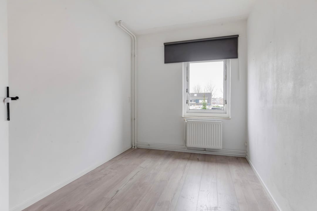 Foto 16 van Weidebloemenlaan 131