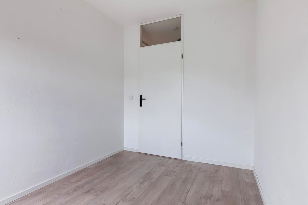 Foto 17 van Weidebloemenlaan 131