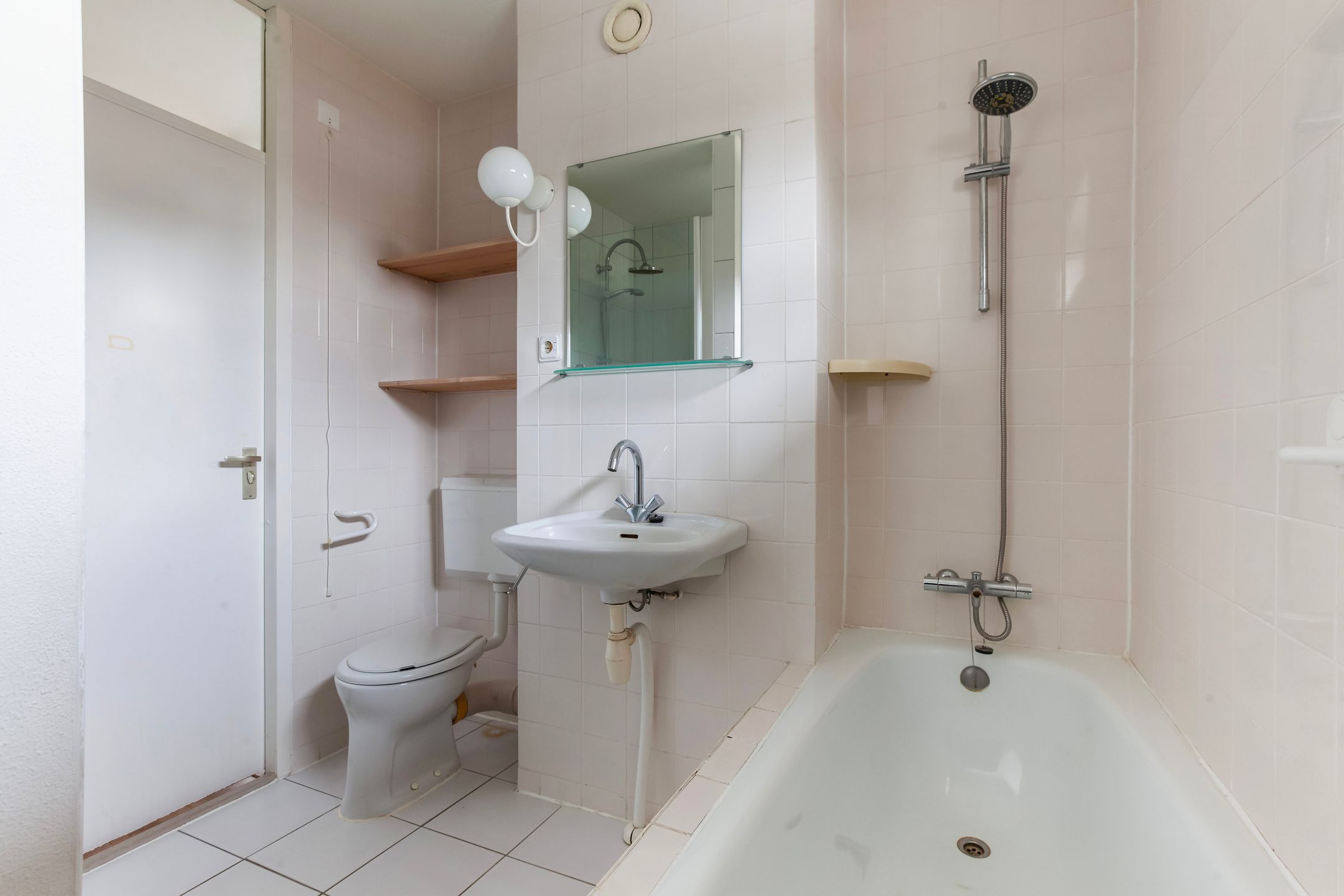 Foto 18 van Weidebloemenlaan 131