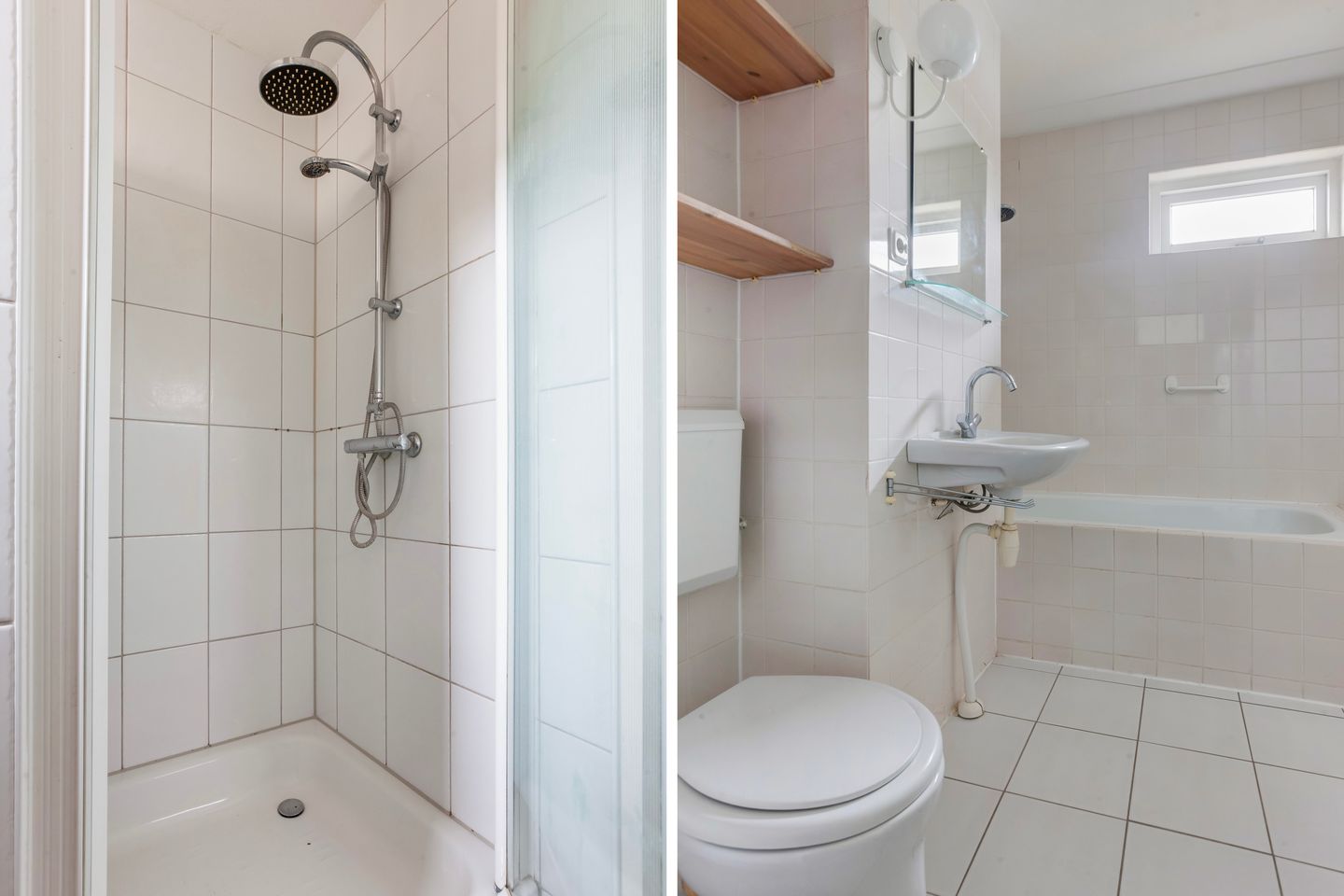 Foto 19 van Weidebloemenlaan 131