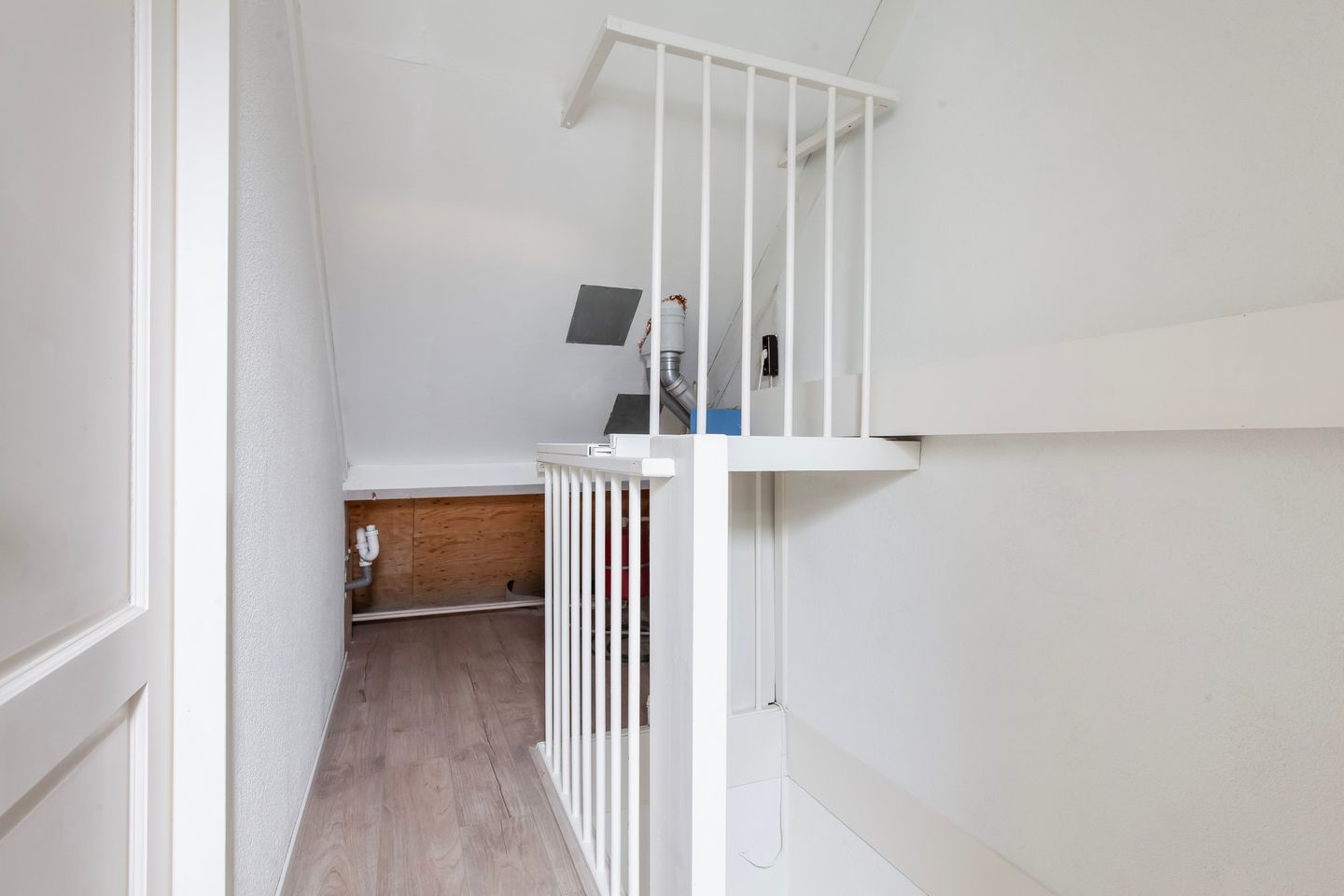 Foto 20 van Weidebloemenlaan 131