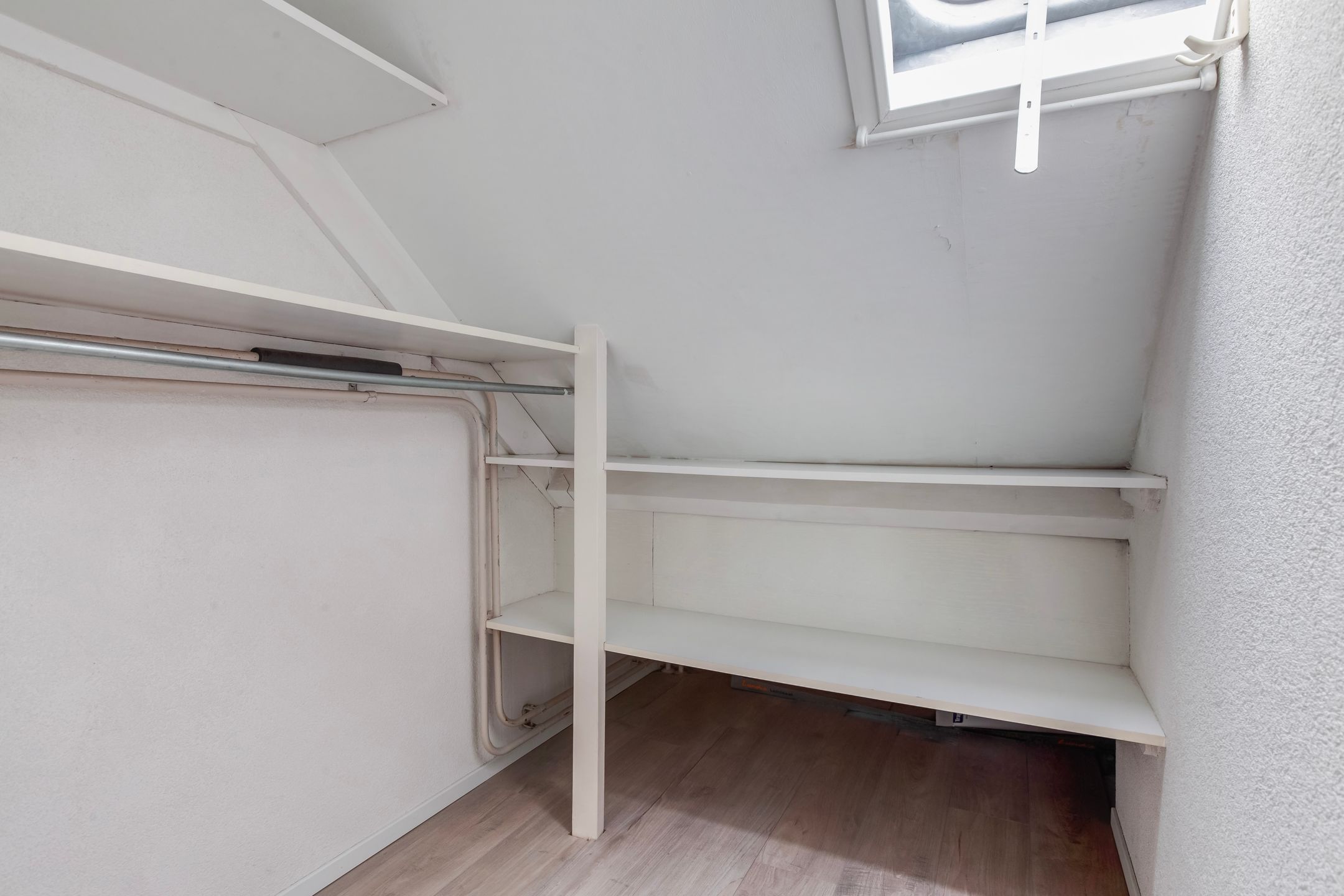 Foto 21 van Weidebloemenlaan 131