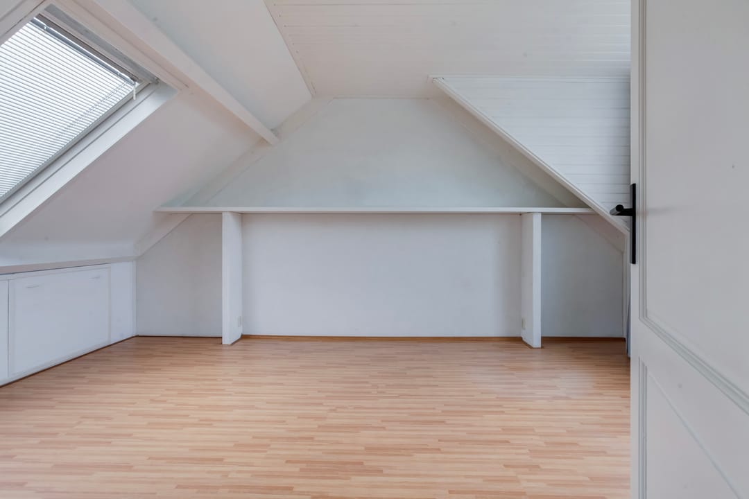 Foto 22 van Weidebloemenlaan 131