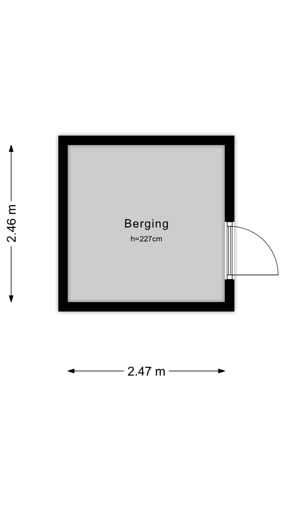 Foto 34 van Weidebloemenlaan 131