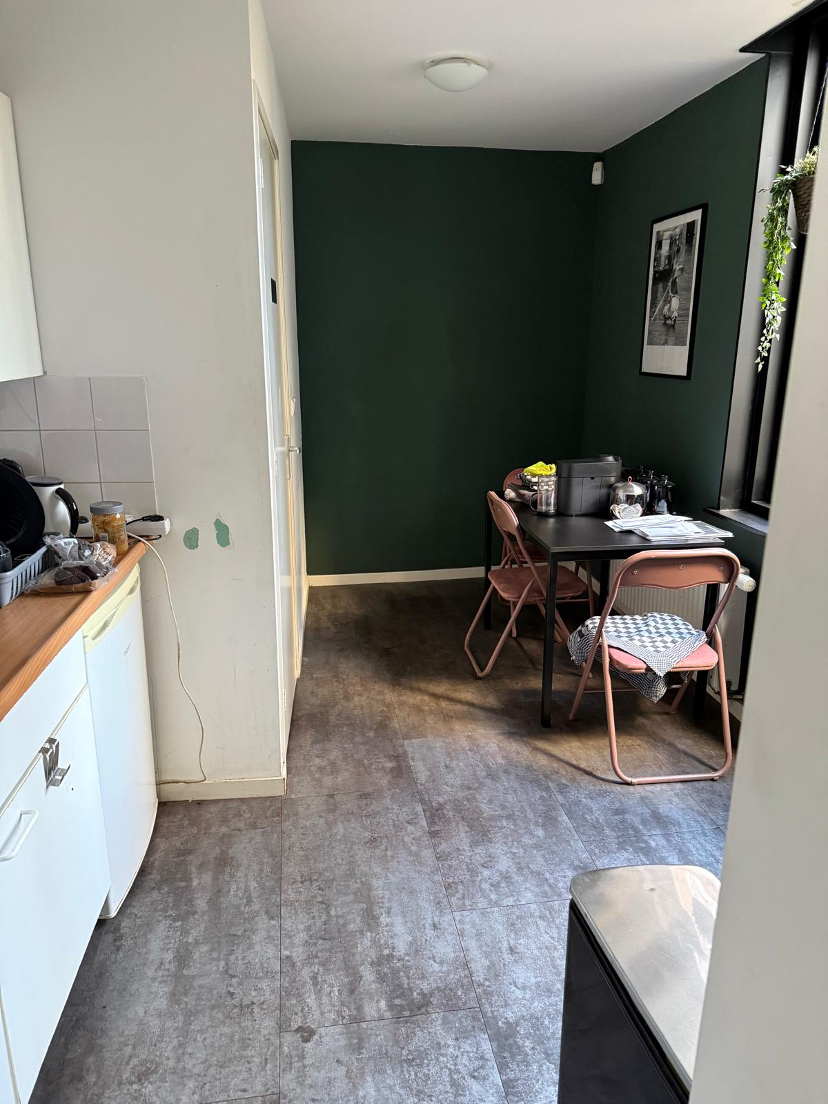 Bekijk foto 5 van Rozengracht 13-B