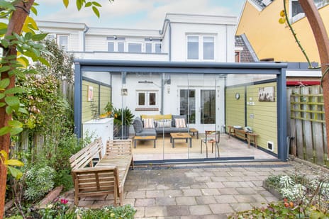 Karstraat 34 secondary image