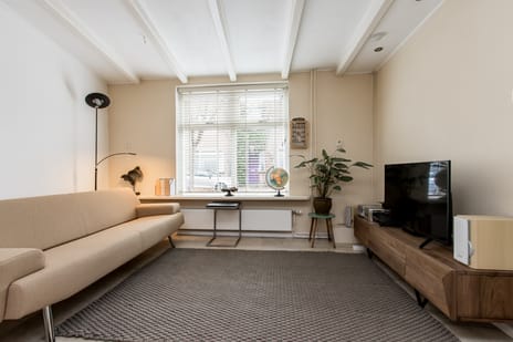 Karstraat 34 tertiary image