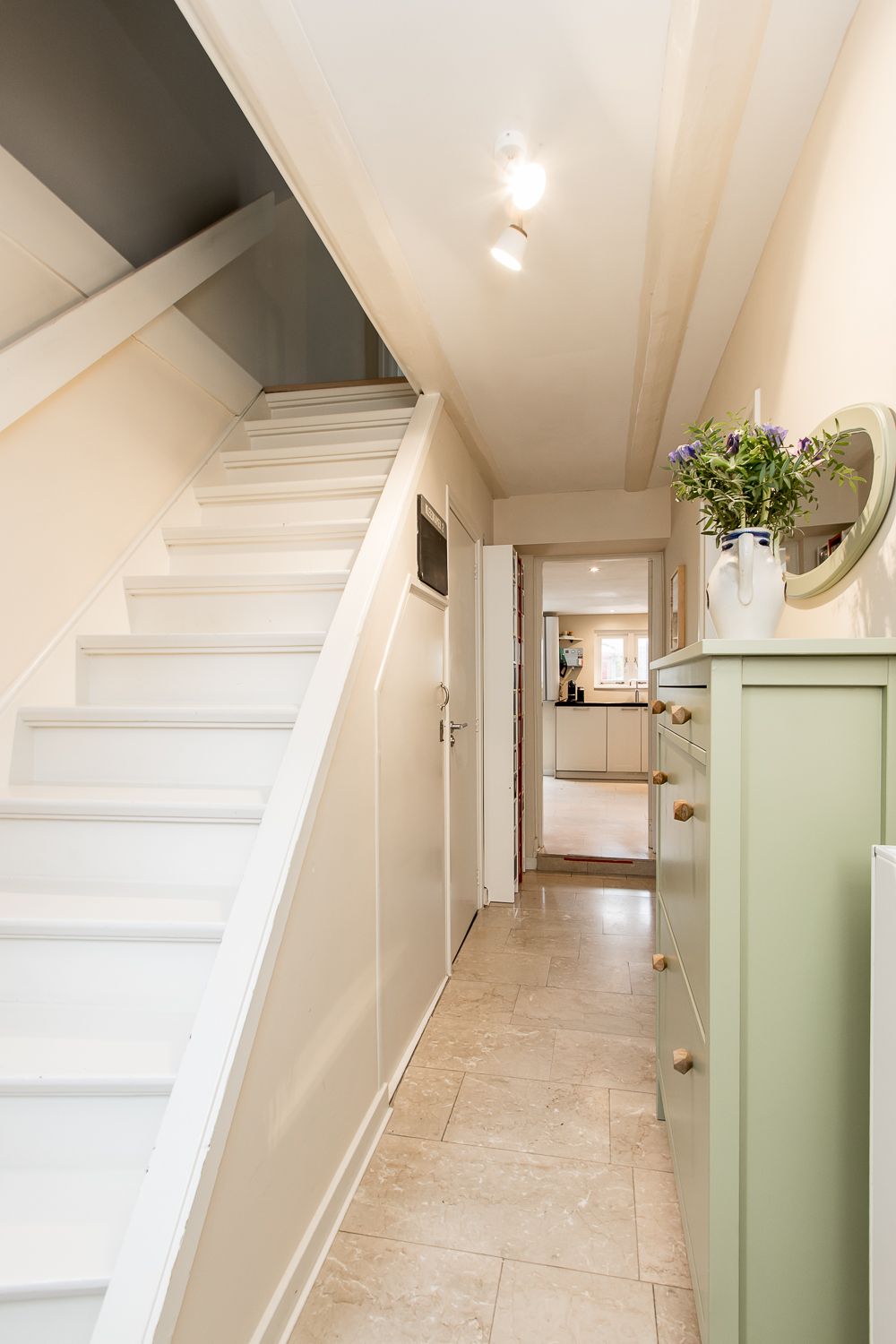 Photo 8 of Karstraat 34