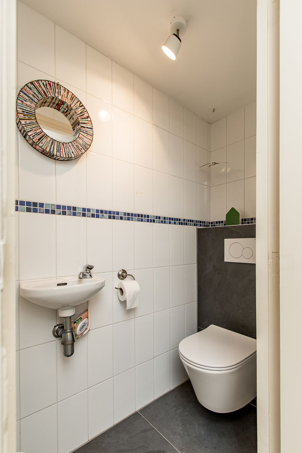 Photo 9 of Karstraat 34