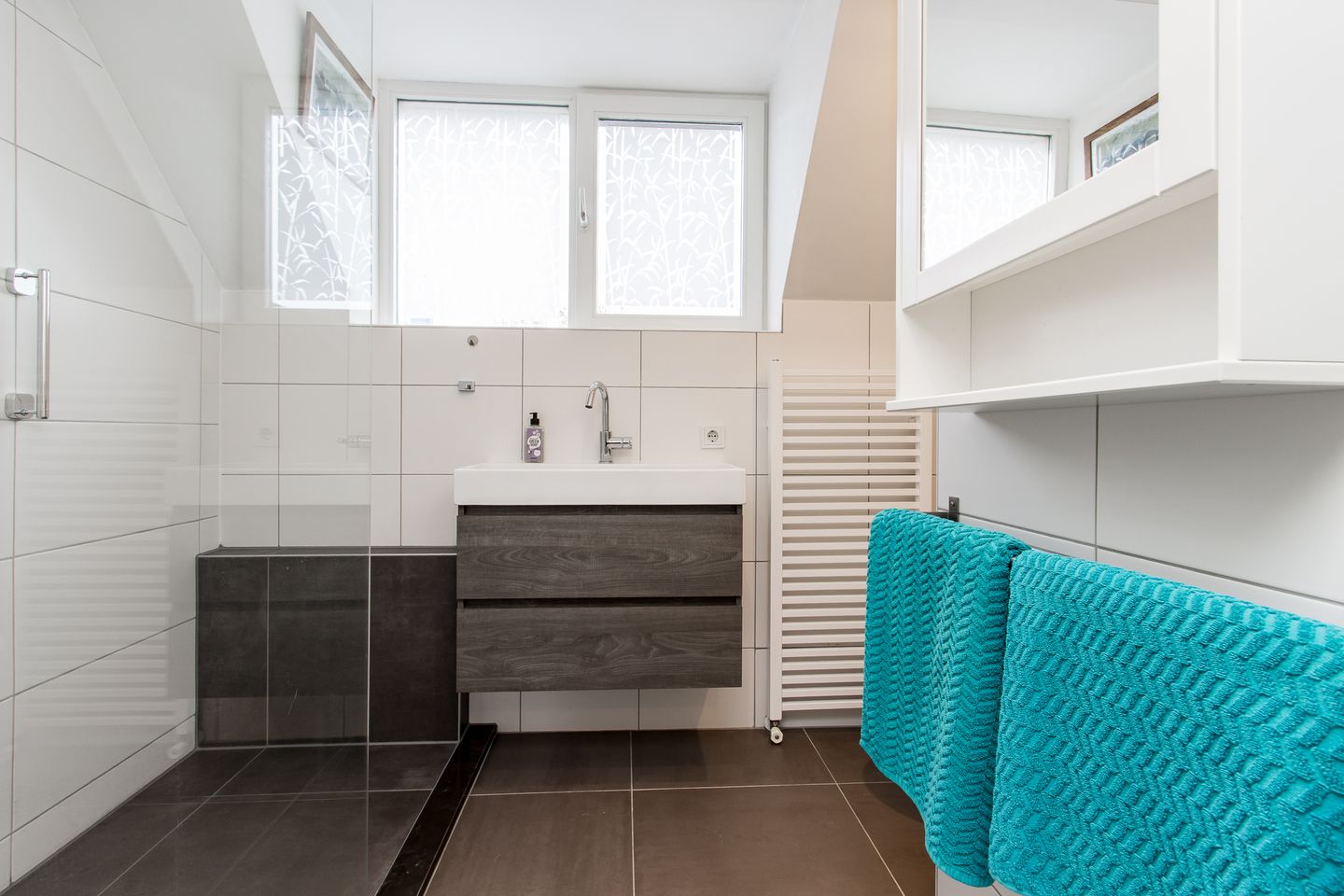 Photo 5 of Karstraat 34