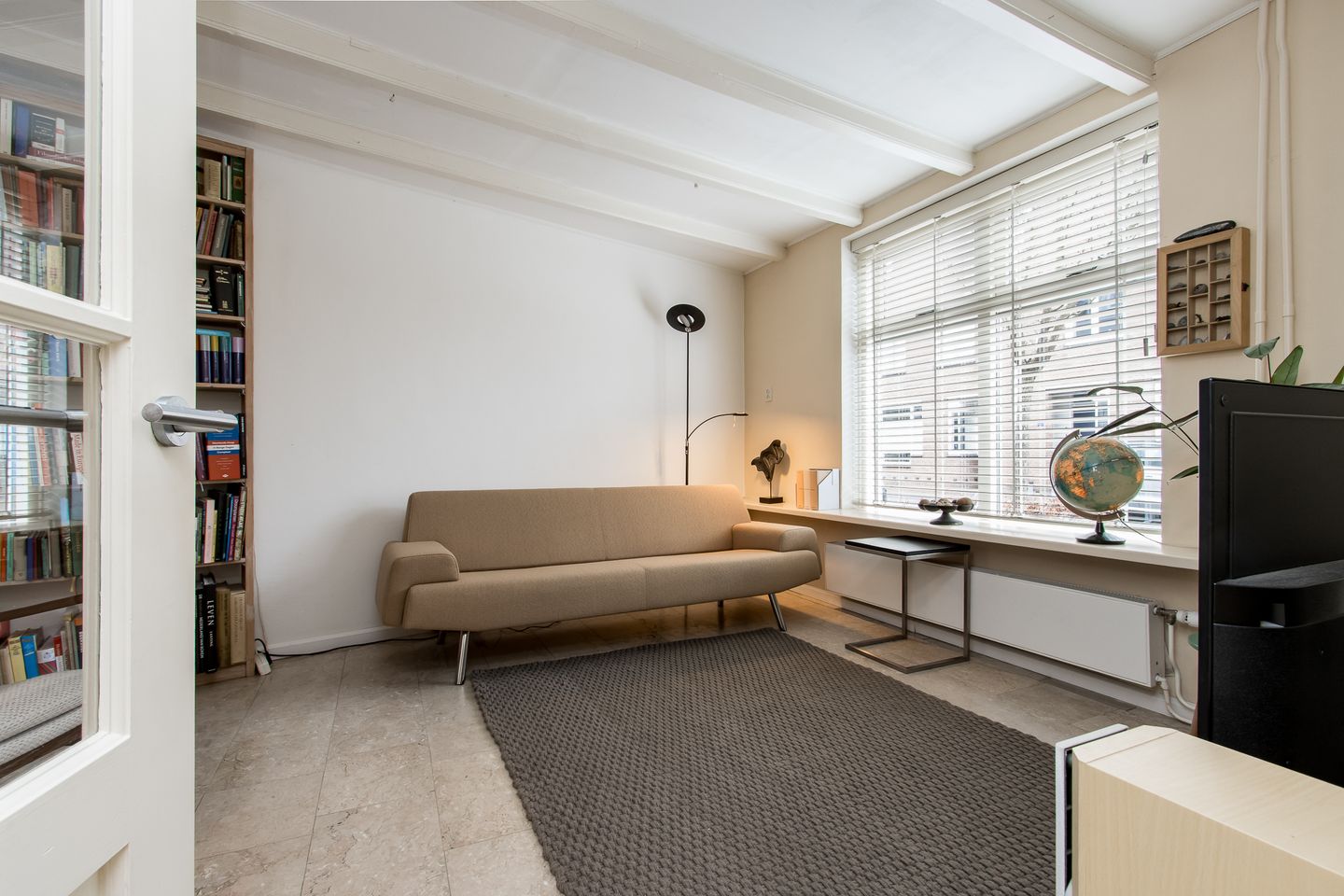 Photo 10 of Karstraat 34