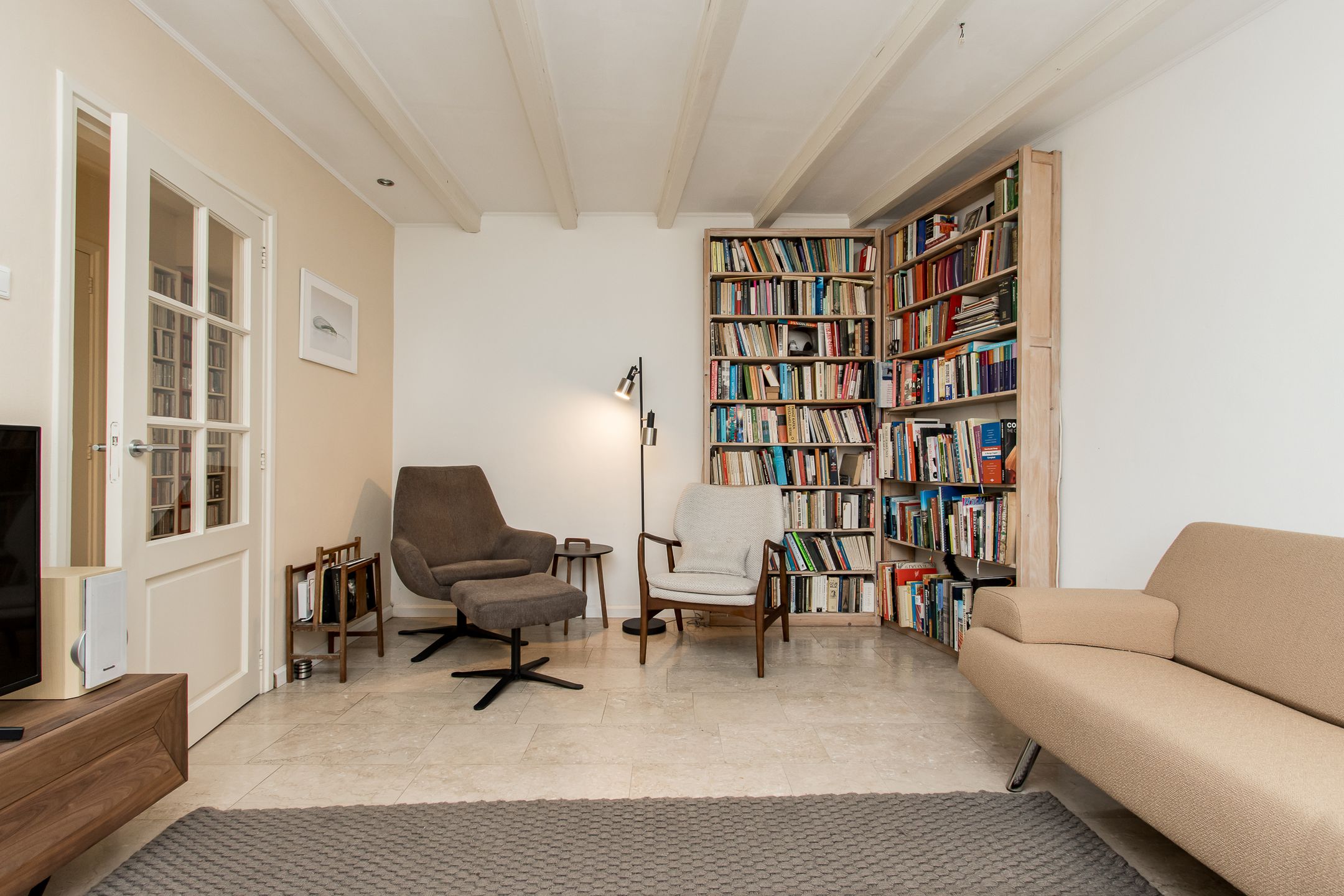 Photo 12 of Karstraat 34