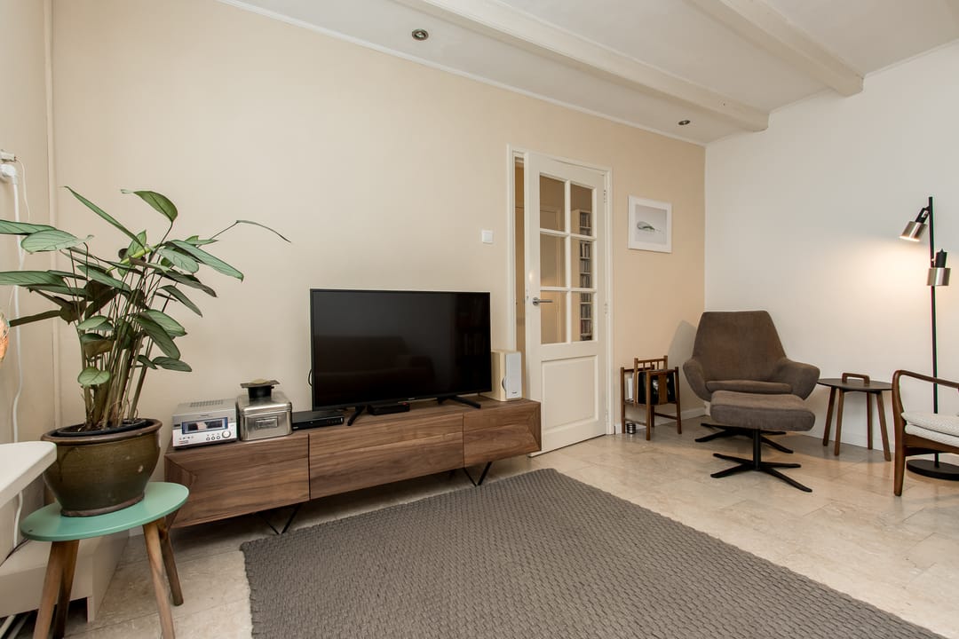Photo 13 of Karstraat 34