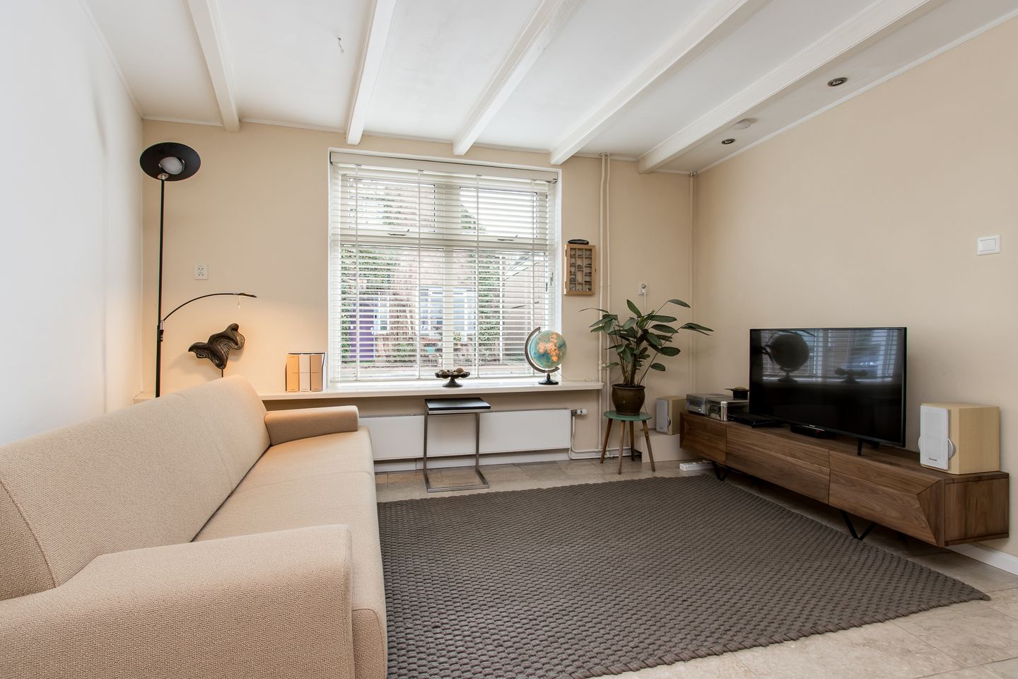 Photo 14 of Karstraat 34