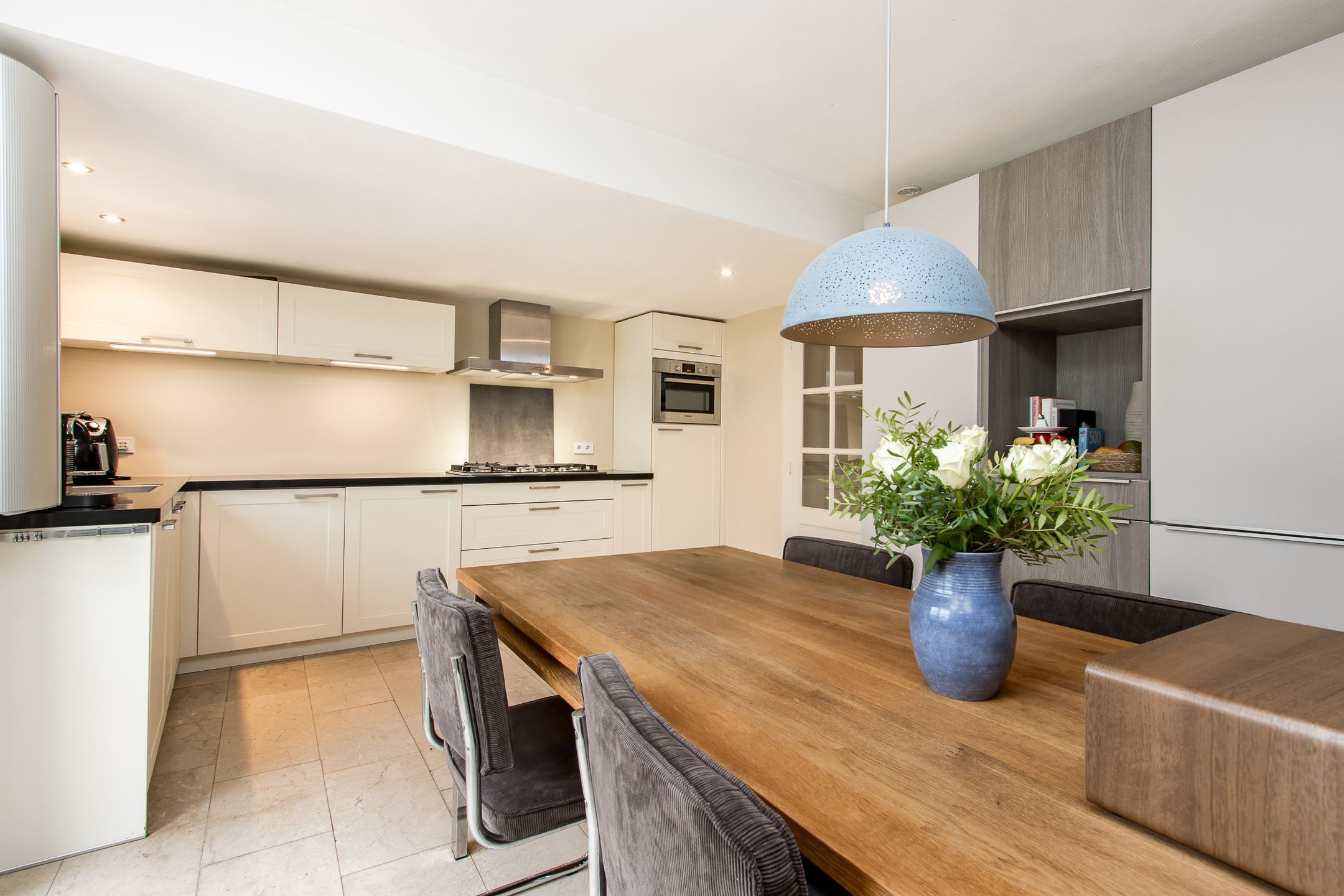 Photo 18 of Karstraat 34