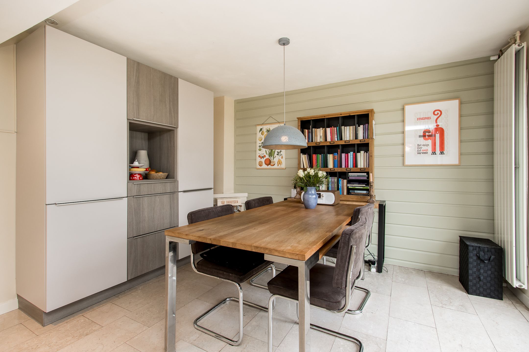 Photo 21 of Karstraat 34