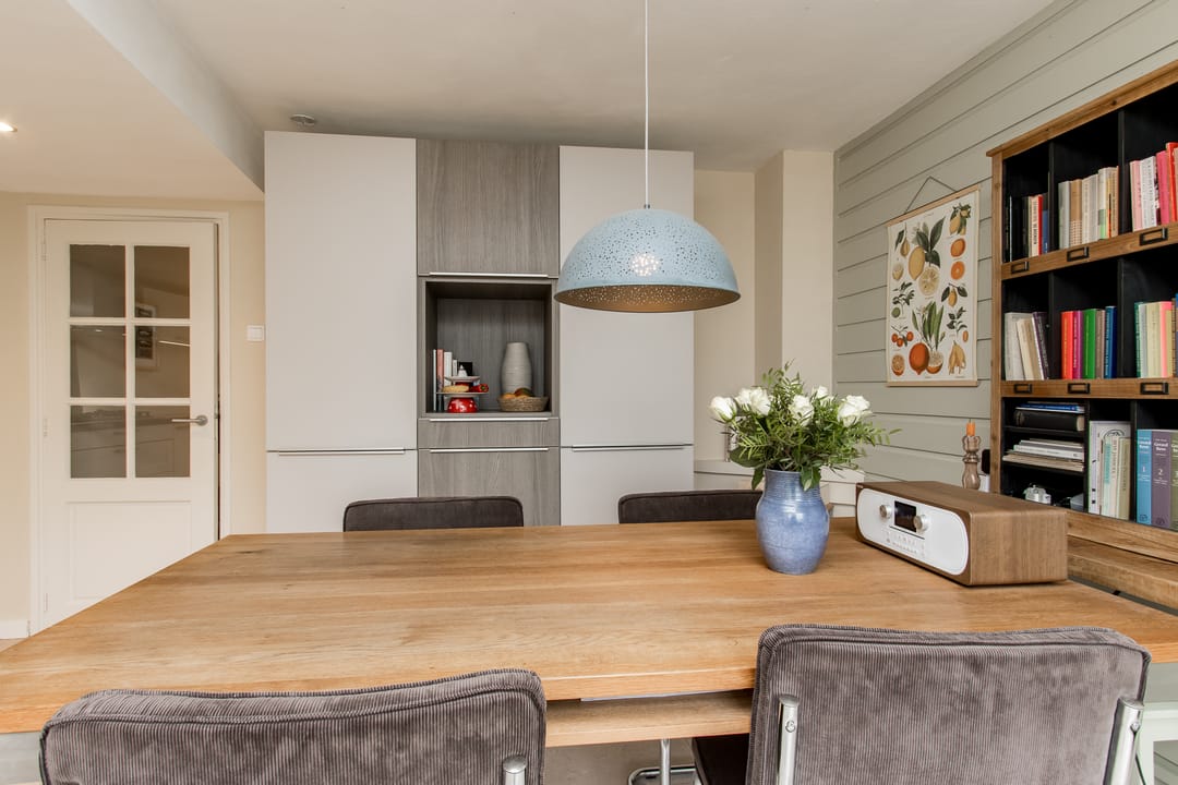 Photo 22 of Karstraat 34