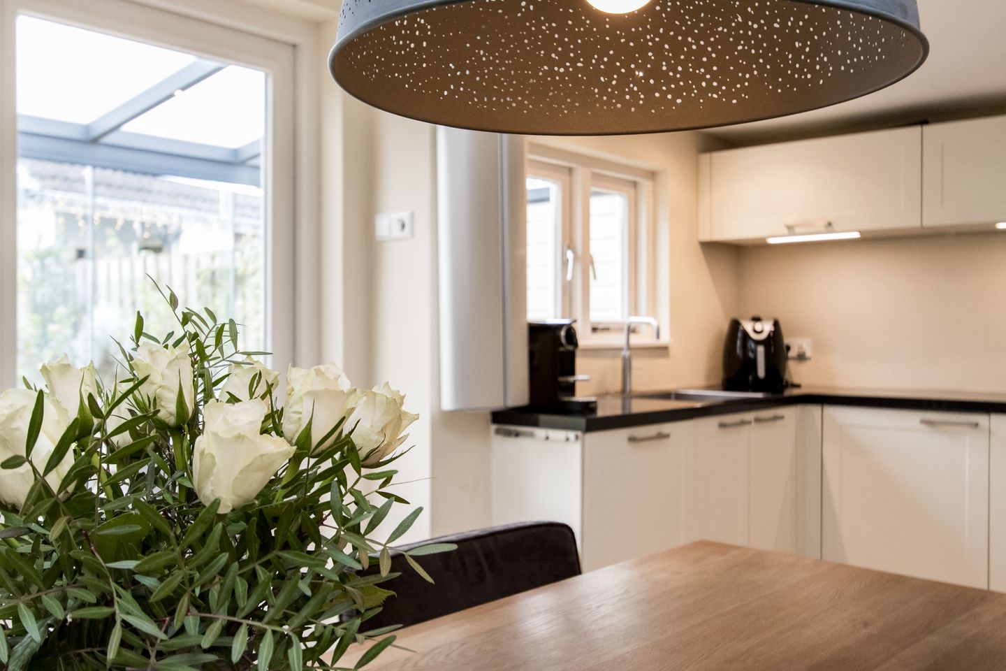 Photo 25 of Karstraat 34