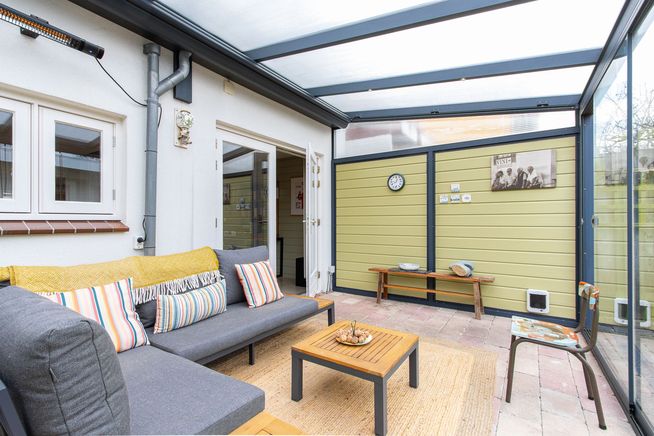 Photo 30 of Karstraat 34