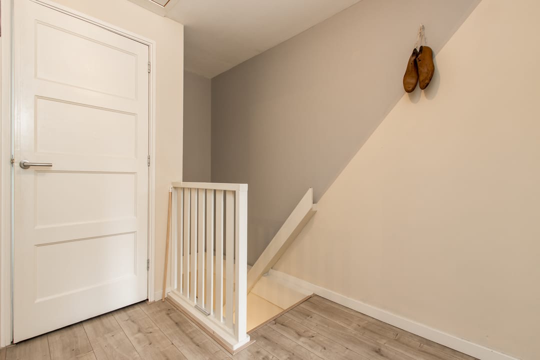 Photo 32 of Karstraat 34