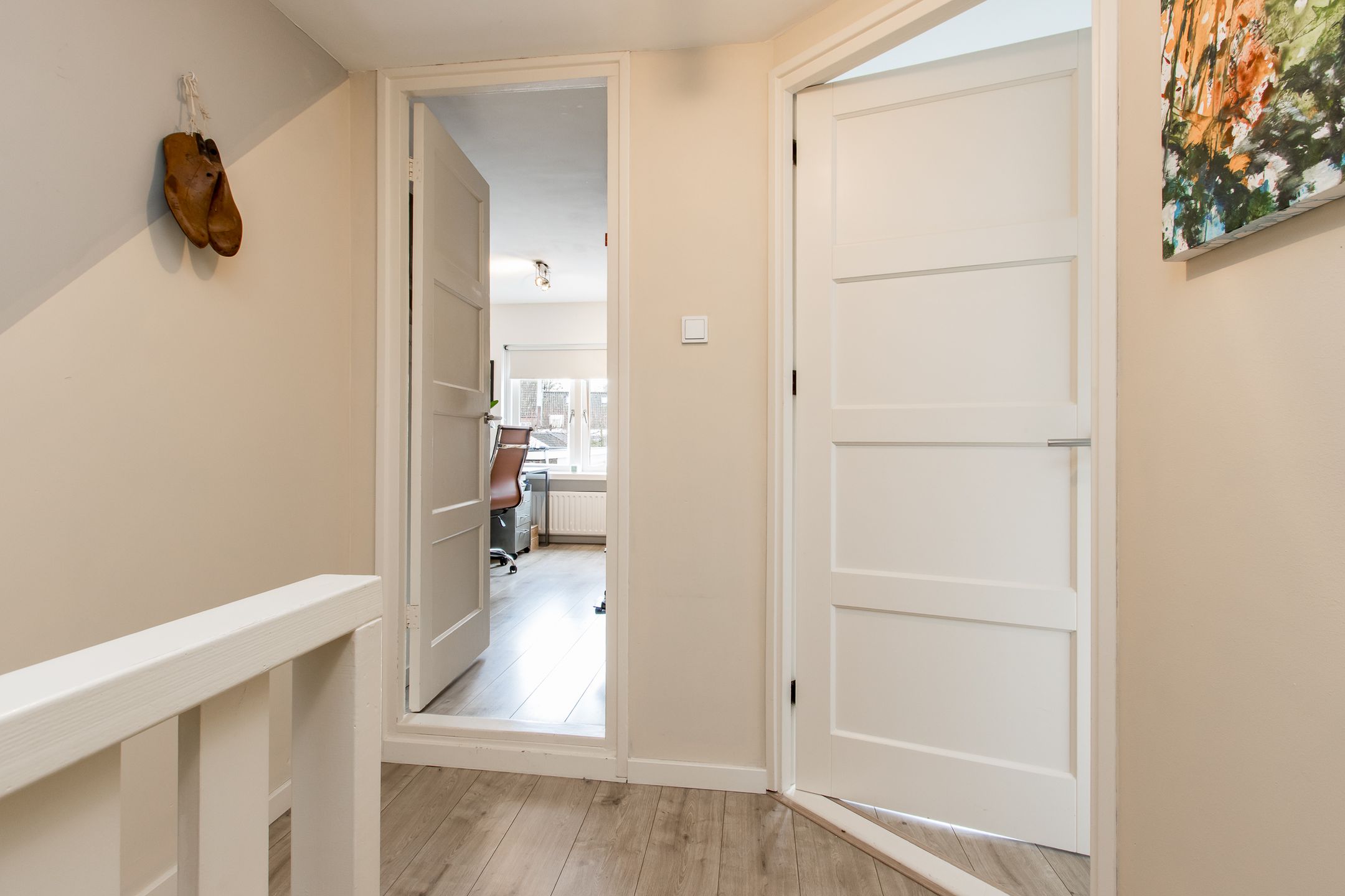 Photo 33 of Karstraat 34