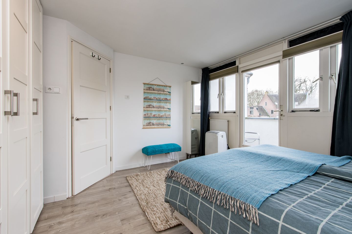 Photo 35 of Karstraat 34