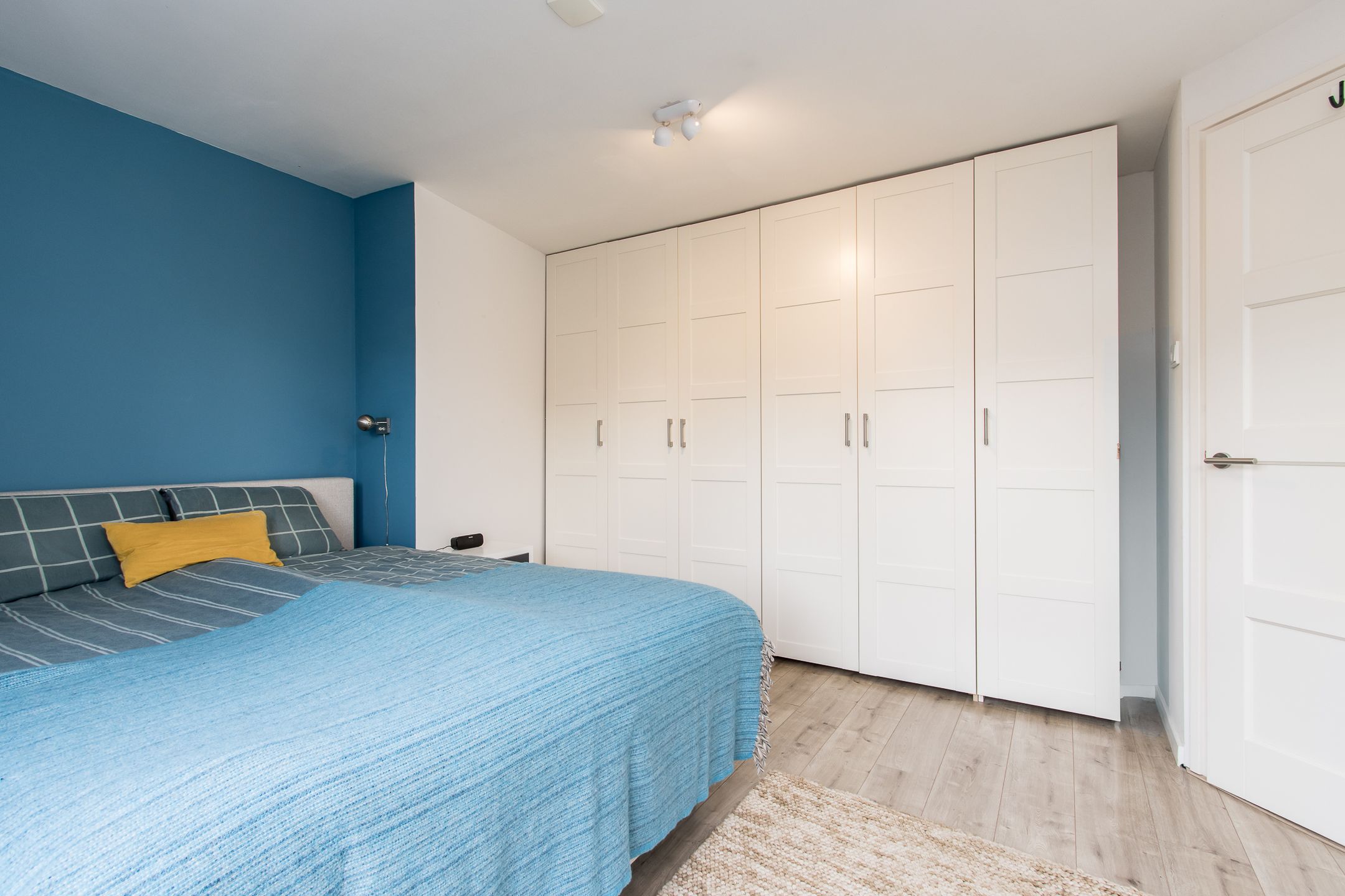 Photo 36 of Karstraat 34