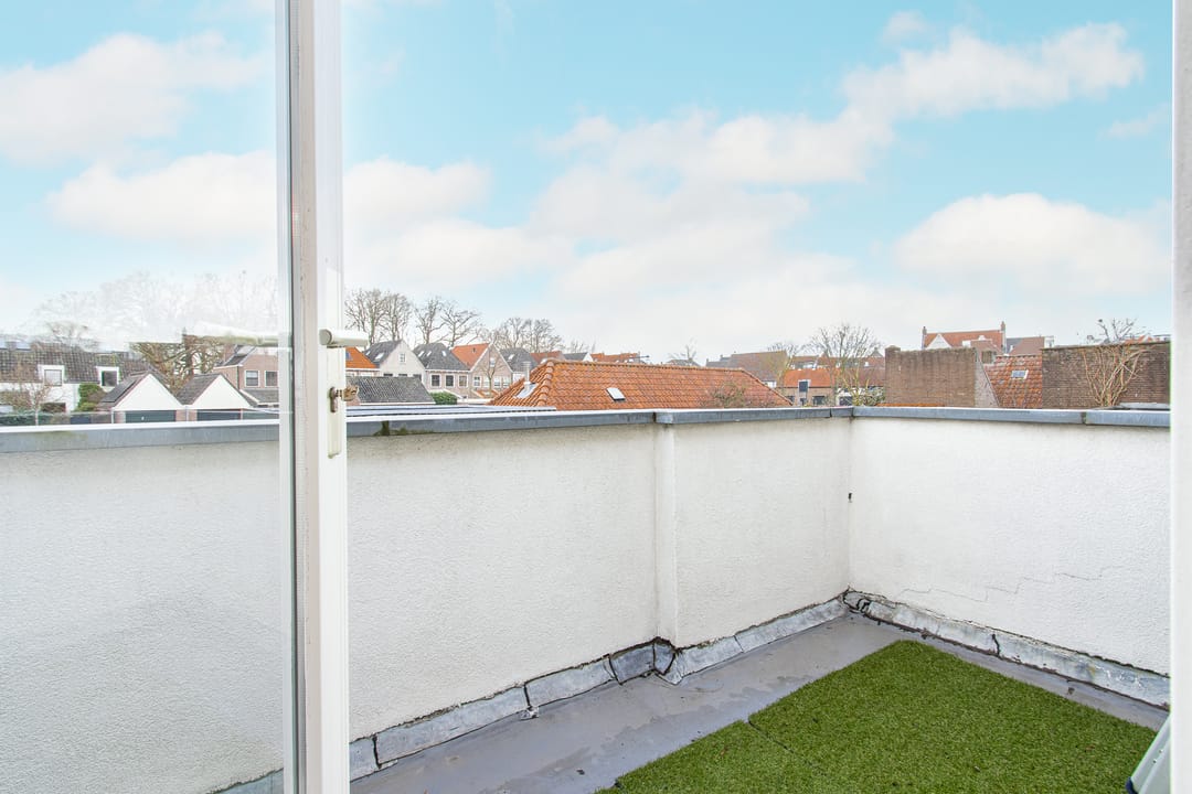 Photo 37 of Karstraat 34