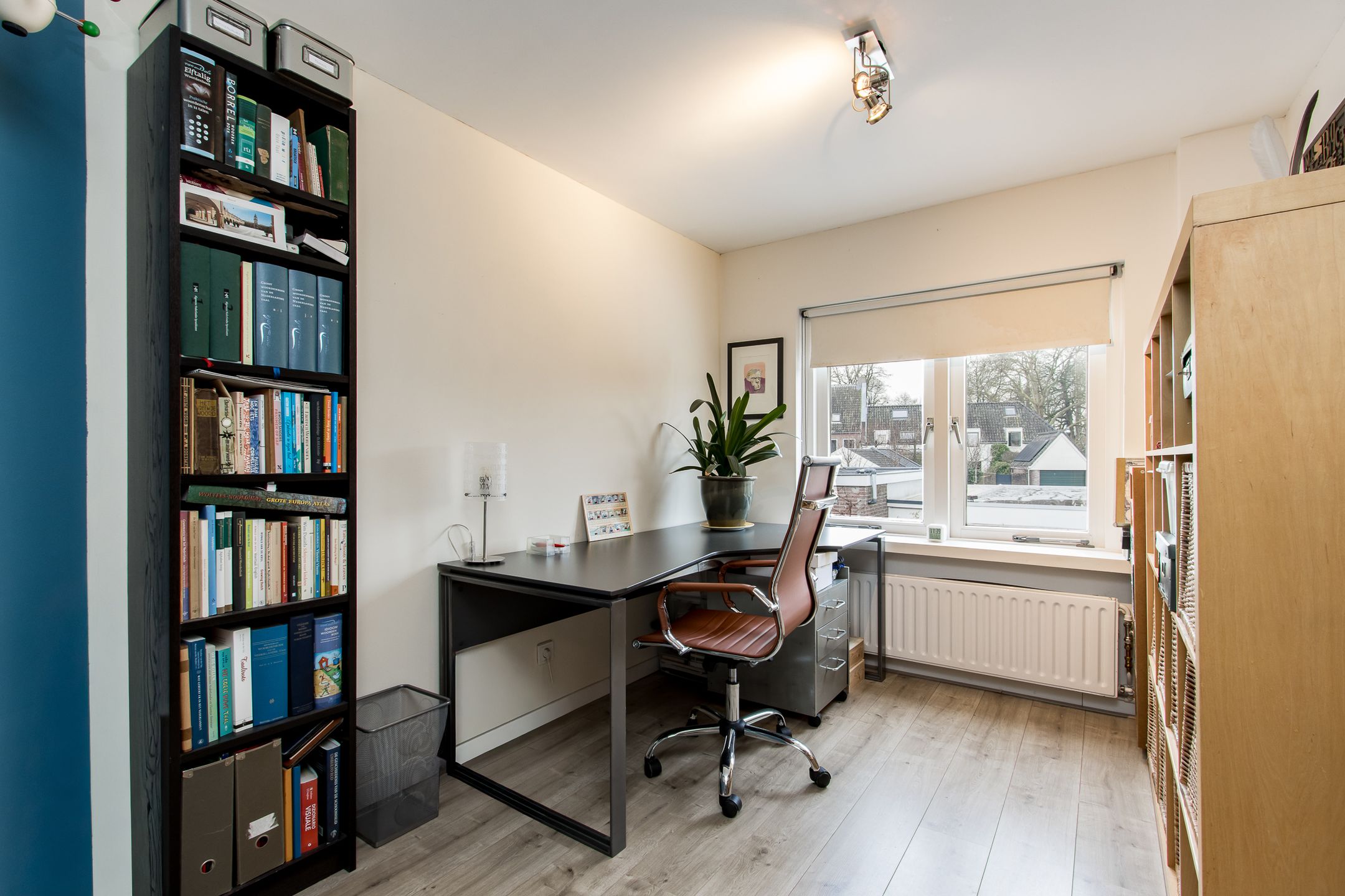 Photo 39 of Karstraat 34