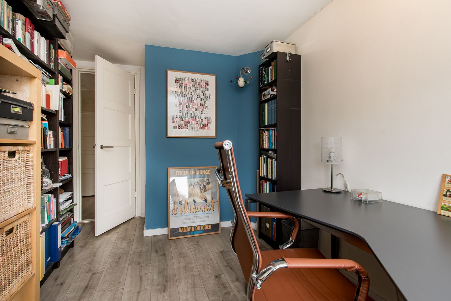 Photo 40 of Karstraat 34