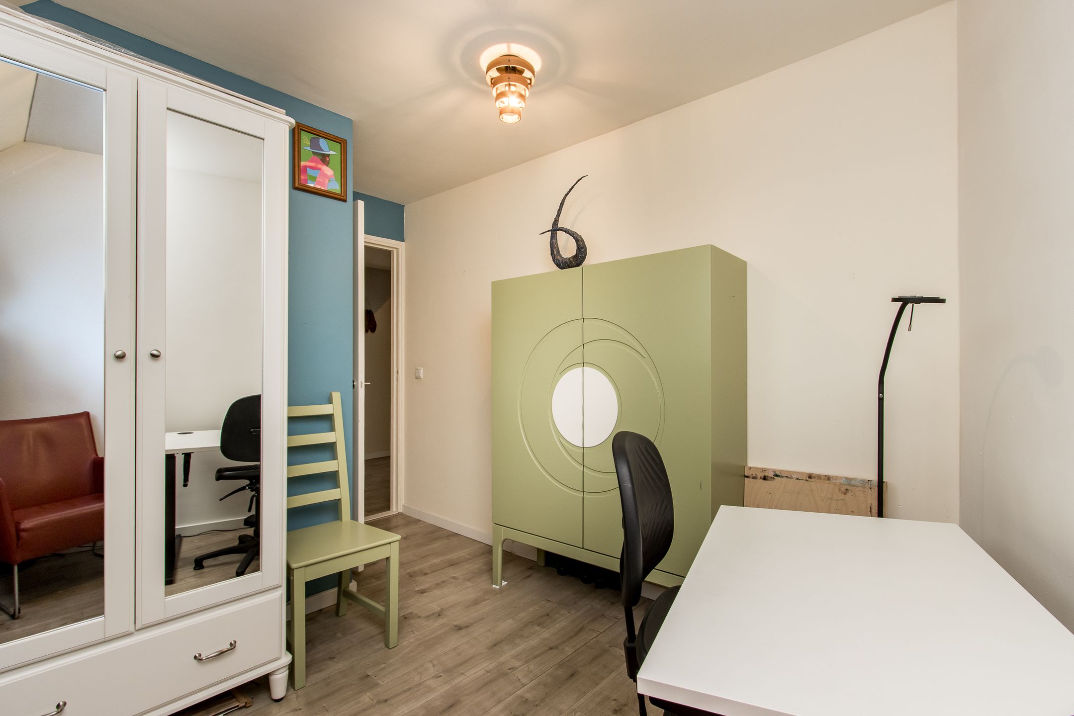 Photo 42 of Karstraat 34