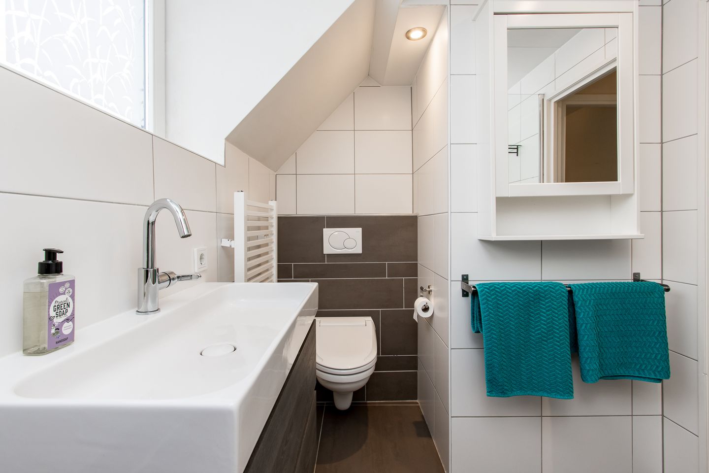 Photo 44 of Karstraat 34