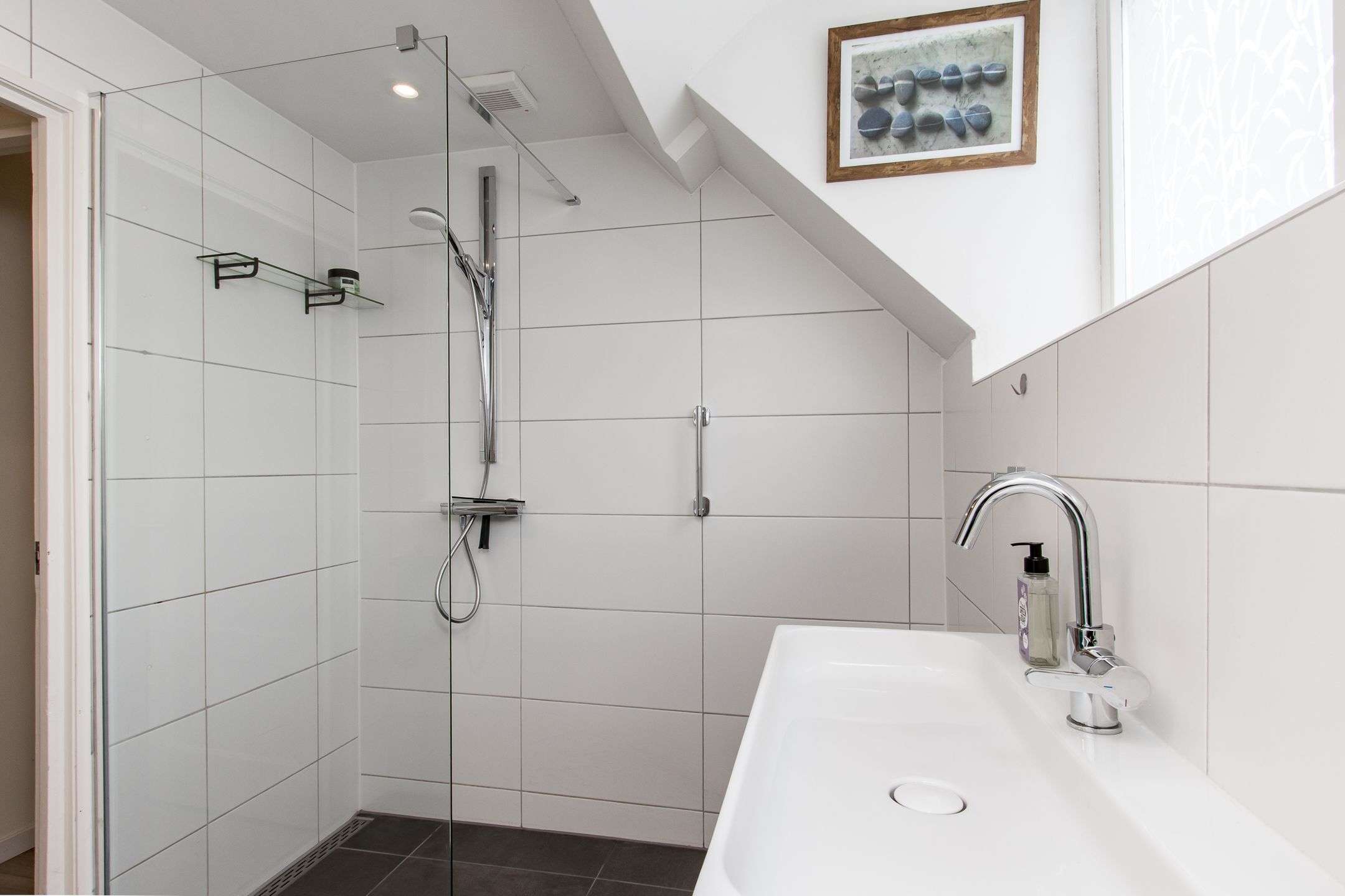 Photo 45 of Karstraat 34